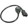 Sensor Detonacion Hyundai Accent 95-99 Scoupe 94-95  Hyundai Scoupe