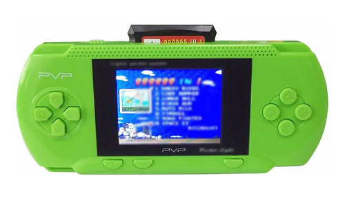Consola De Juegos Portátil Y Retro O36e, Juguete Incorporado