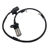 Sensor Posición Cigüeñal Ckp Para Toyota Hilux 2004-2015