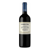 Vinho Fino Tinto Chileno Tarapacá Cosecha Merlot 750ml