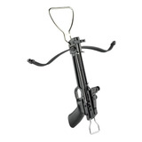 Ballesta Para Tiro Deportivo 80 Lbs Remate Oferta Nuevo Ecom