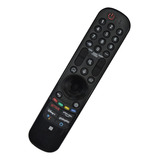 Controle Remoto Para Tv LG Smart Magic  Sem Comando De Voz