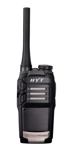 Radio Telefono Hyt Tc-320 16canales Licencia Uso Gratis