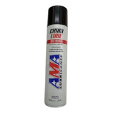 Lubricante Cadenas 415cc Blanco Ama Ampac En Cycles