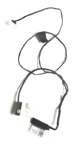 Cable Flex Video Hp X360 11-ab013la 11-aa 11-ab Dc02002nt00