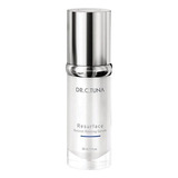 Farmasi Retinol Reviving Serum - mL a $4833