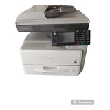 Impresora Ricoh Mp301 (para Repuestos)