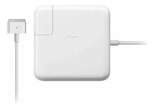 Cargador Macbook Air Original Apple Magsafe 2 45w Garantia