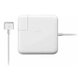 Cargador Macbook Air Original Apple Magsafe 2 45w Garantia