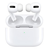 Wireless Headphones Compatible With iPhone And Android White