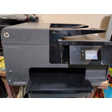 Impresora Hp 8610