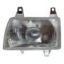 Direccional Farola Mazda B2000 1986 A 1997 Juego X2 Depo