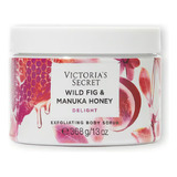 Exfoliante Corporal Wild Fig Y Manuka Honey Victoria Secret