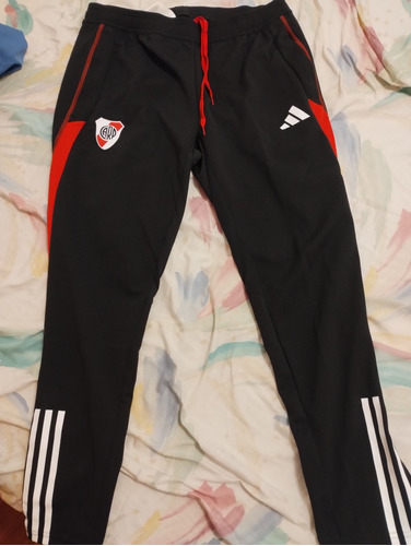 Pantalón River Plate 2024