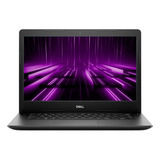 Notebook Dell Latitude - Core I5 + 16 Gb Ddr4 + 1 Tb Ssd M2