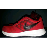 Zapatillas Nike, Como Nuevas!! Talle 35,5 