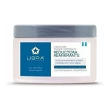 Crema Masajes Reductora Y Reafirmante Libra 490g Bella Dm