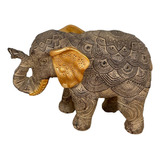 Elefante De La Suerte Thai Feng Shui