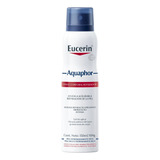 Spray Corporal Eucerin Aquaphor 150ml