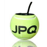 Mate Impreso En 3d Pelota De Tenis Con Tu Logo !!!