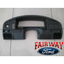 Llave Vehiculo Ford  F150 F250 Explorer Desde 2015 Nueva Ford F-250