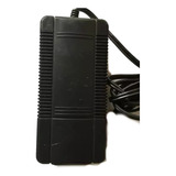 LG Power Supply 9,6v 1a Carregador Original Bivolt