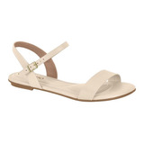 Sandalias Dama Lady Chatitas Beira Rio 8384.208