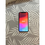 iPhone XS 256 Gb Usado Impecable