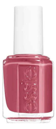 Esmalte Essie In Stiches