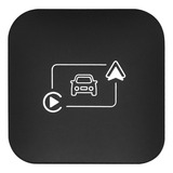 Carplay Inalámbrico Android Auto Mini Ai Box Wifi