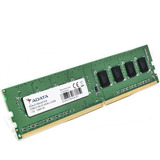 Memoria Ram 4.0gb Ddr4 Bus 2133 Para Pc De Escritorio