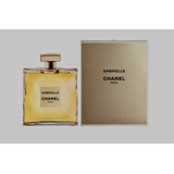 Perfume Gabrielle 100% Original, 100ml Eau De Parfum!!