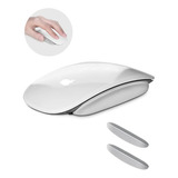 Meatanty Widen Comfort Magic Grips Para Magic Mouse 1 Y 2 Pa