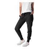 Pants | Jogger Deportivo | Danskin | Ligero | Niña/mujer