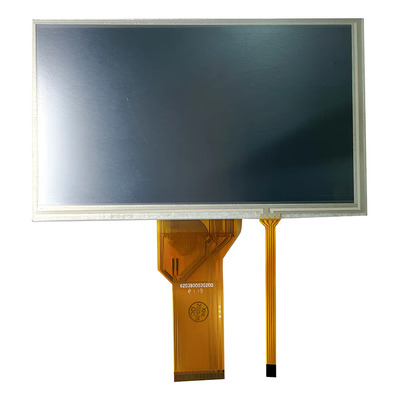 L Práctico Y Fiable Para Pantalla Lcd Korg Pa600 Z