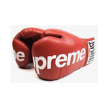 Guantes Box Boxeo Everlast 16 Oz