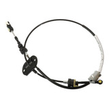 Cable Selectora Cambios Ford Mondeo 2016/2020 Original