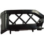 Arachoque Para Nissan Frontier Pathfinder Delantero Pasajero nissan FRONTIER