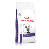 Alimento Para Gato Royal Canin Adult Feline 2 Kg - Nuevo Original Sellado