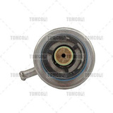 Regulador Presion Gasolina Tomco Grand Marquis 4.6 1998