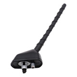 Antena Completa De Techo Espiral 17.5 Cm Para Kia Rio