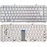 Teclado P/ Dell Inspiron 1540 1545 M1530, Vostro 1400 1500