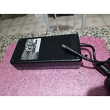 Fonte Hp Pino Grosso 230w Gamer 