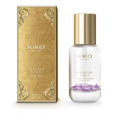 Kiko Milano Serum Spray Hidratante Lavanda 4 In 1