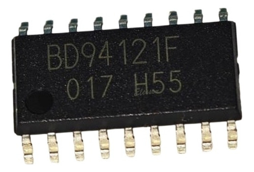 Bd94121f