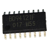 Bd94121f