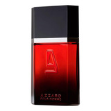 Perfume Masculino Azzaro Elixir 100 Ml Edt