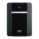 Apc Back-ups 1600va, 230v, Avr, Universal Sockets