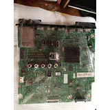 Placa Pci. Tv Samsung Un40f6400ag Bn41-01958b Sucata