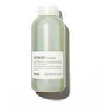 Momo Shampoo 1lt , Davines